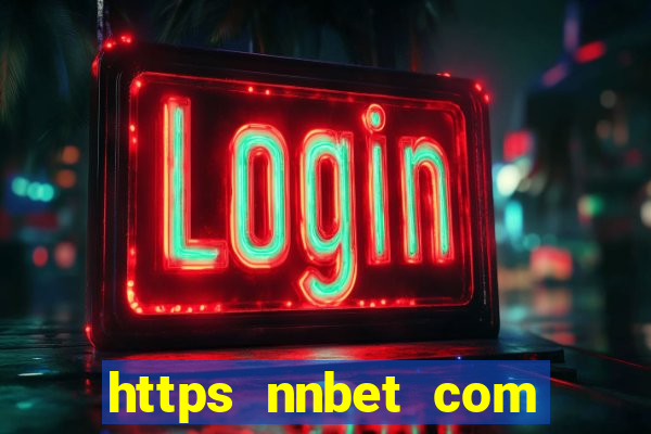 https nnbet com home game gamecategoryid 0